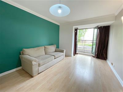 Picture 2
